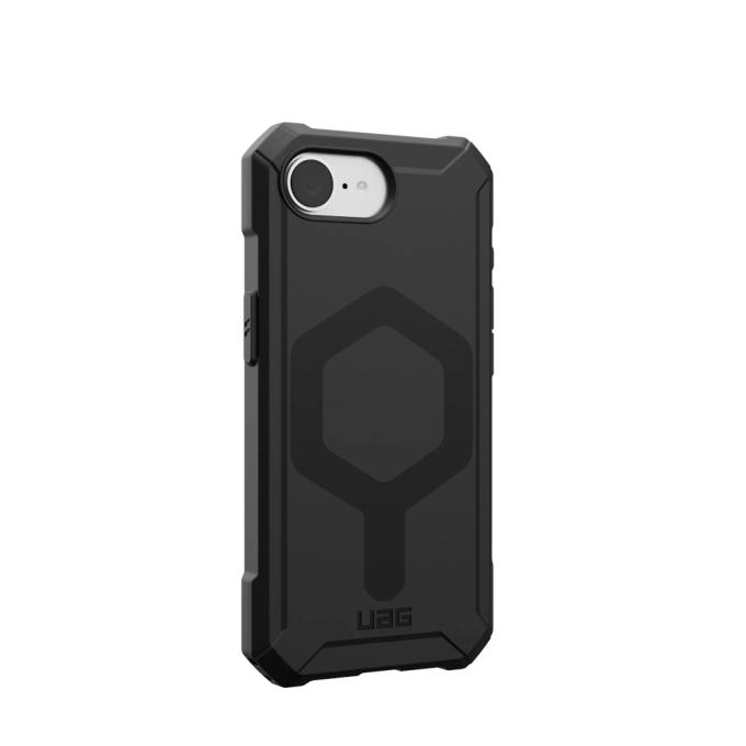 UAG 114496114040