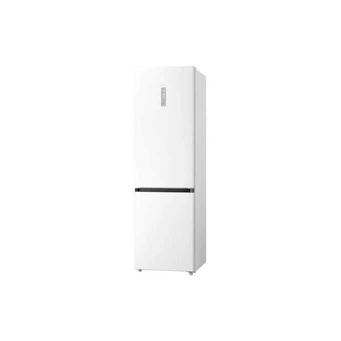 Midea MDRB521MIE01OD