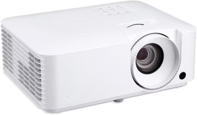 Acer MR.P0S11.001