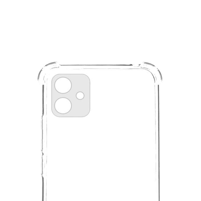 BeCover 712137