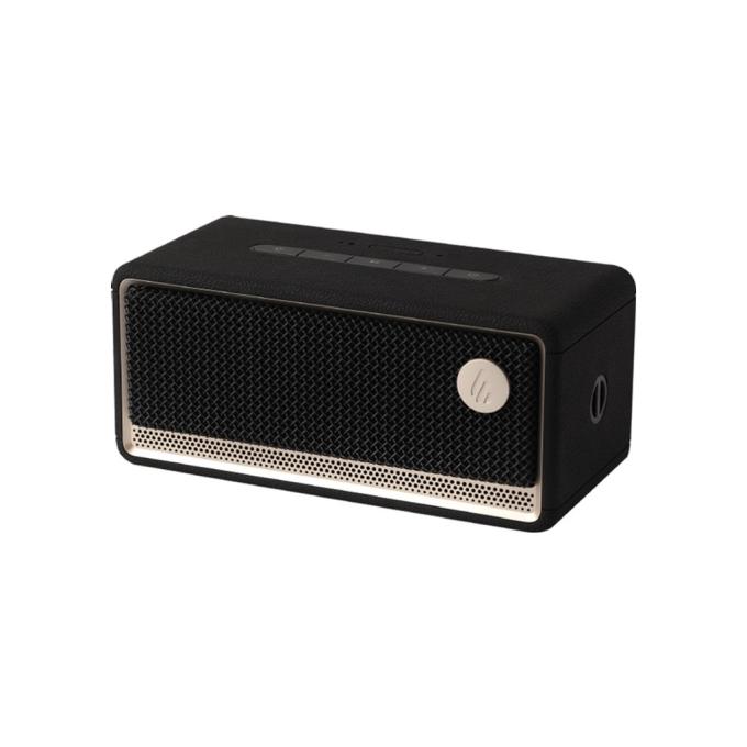 Edifier ES60Black
