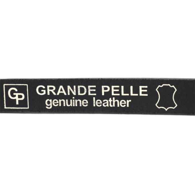 Grande Pelle 11673
