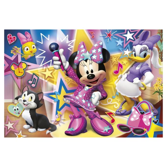 Clementoni 26443