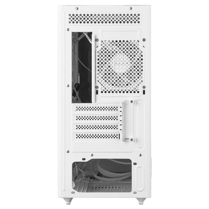 ProLogix Lumi GM-01AW Glass White