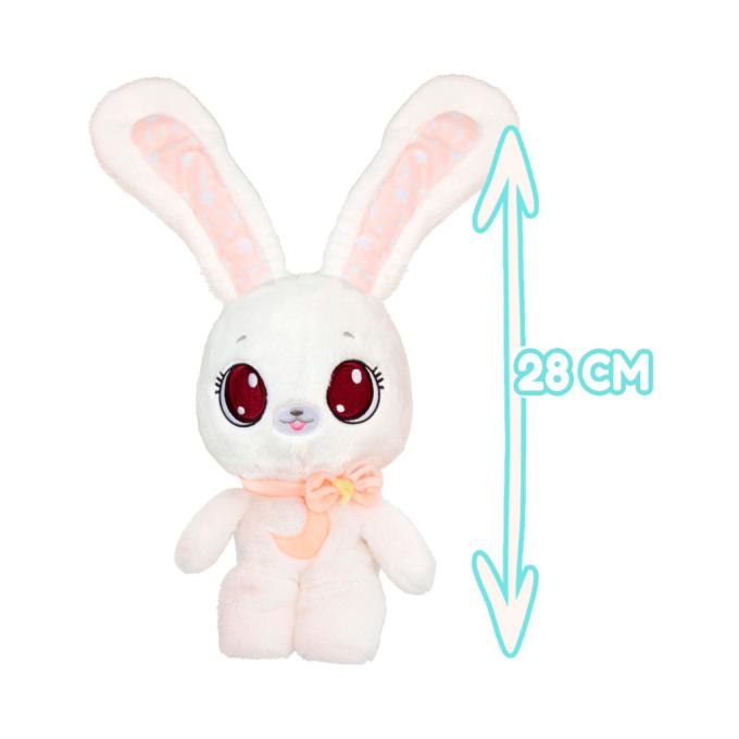 Peekapets 906785
