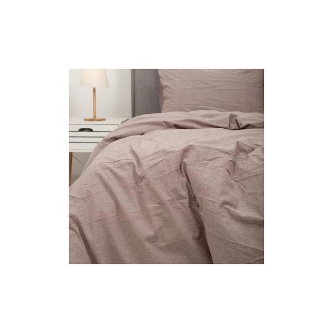 Viluta 64_Wash_pl64_Wash_pl
