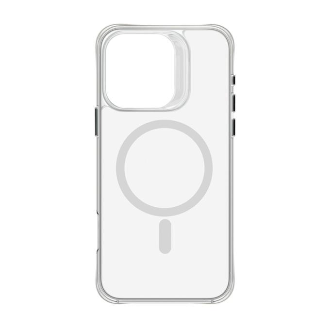 Armorstandart ARM78563