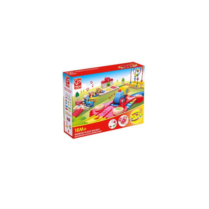 Hape E3826