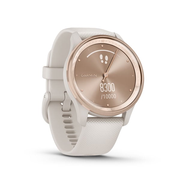 Garmin 010-02665-01