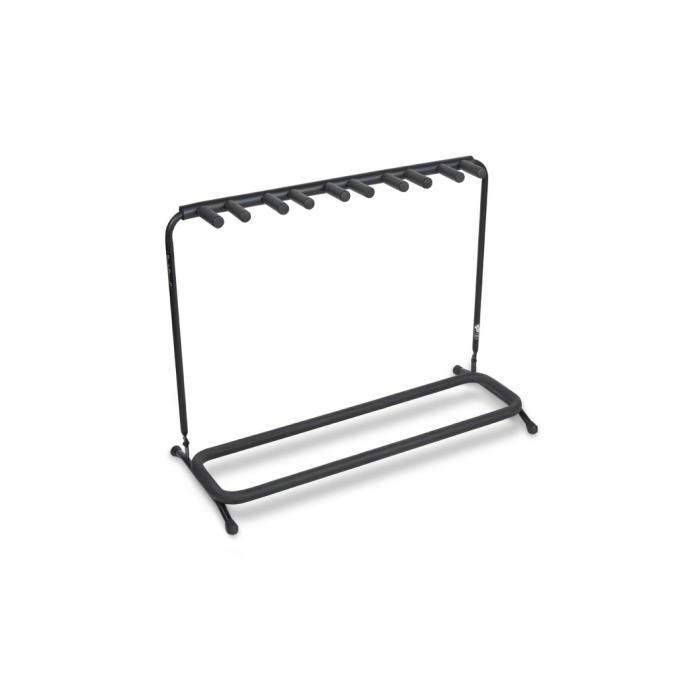 RockStand RS 20871 B/1