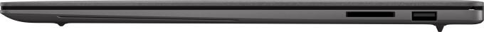 ASUS 90NB17H5-M009H0