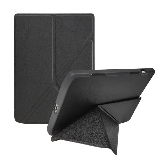 BeCover 713082