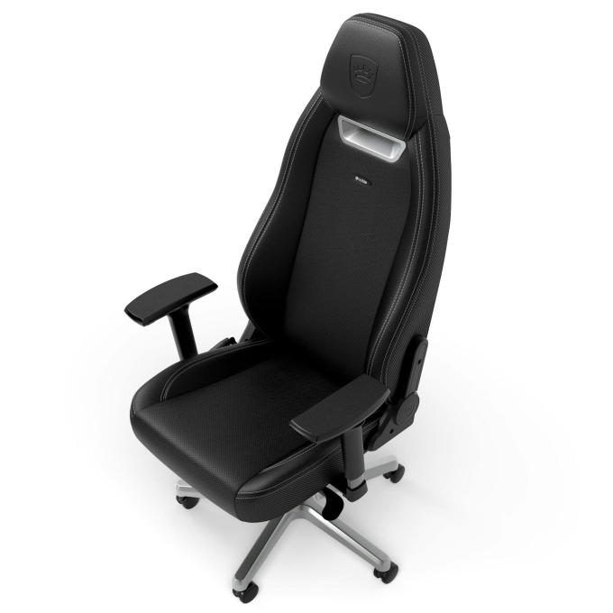 Noblechairs NBL-LGD-PU-XXV