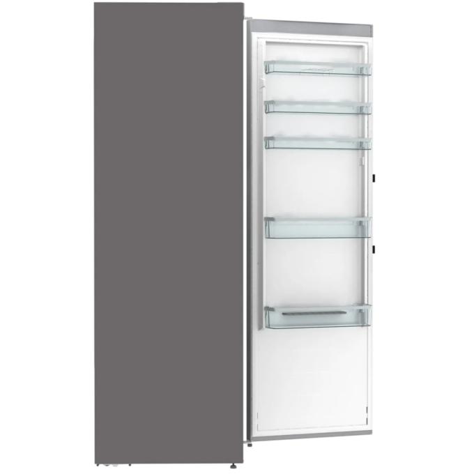 Gorenje R619EAXL6