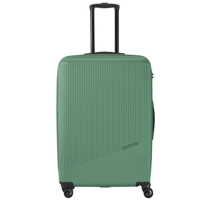 Travelite TL072349-80