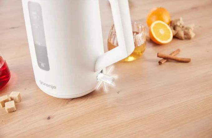 Gorenje 746111