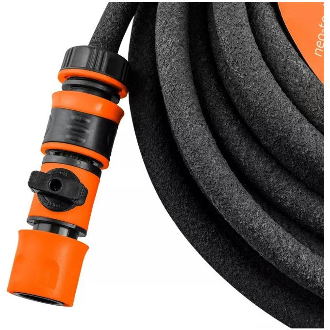Neo Tools 15-880