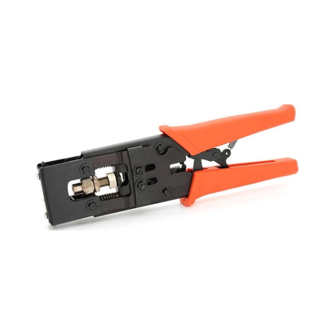 VOLTRONIC YT-HT-5082R