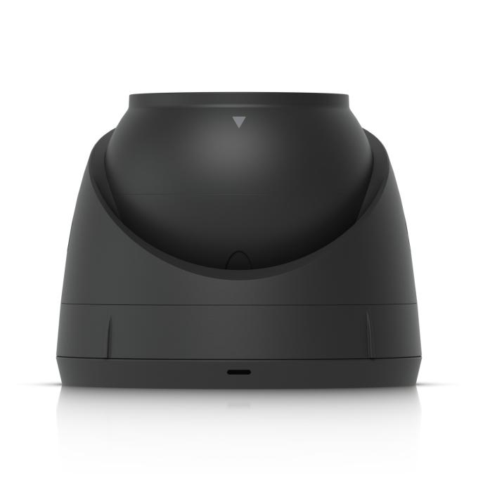Ubiquiti UVC-G5-TURRET-ULTRA-B