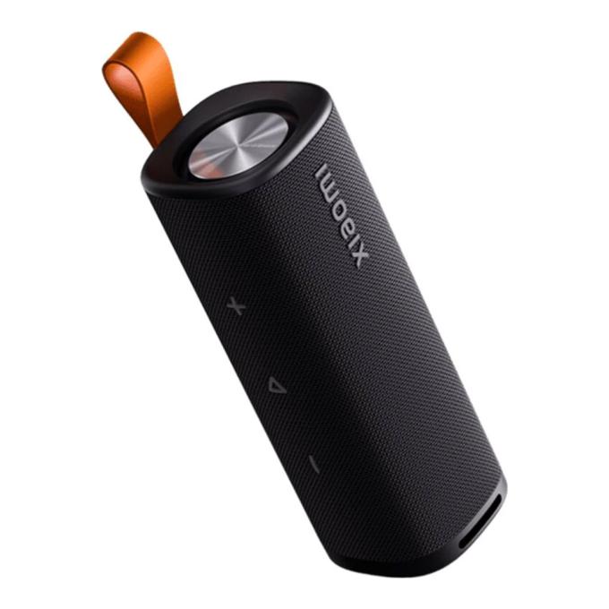 Xiaomi 1037288