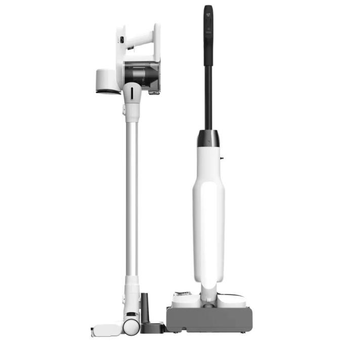 Tineco FW311000DE