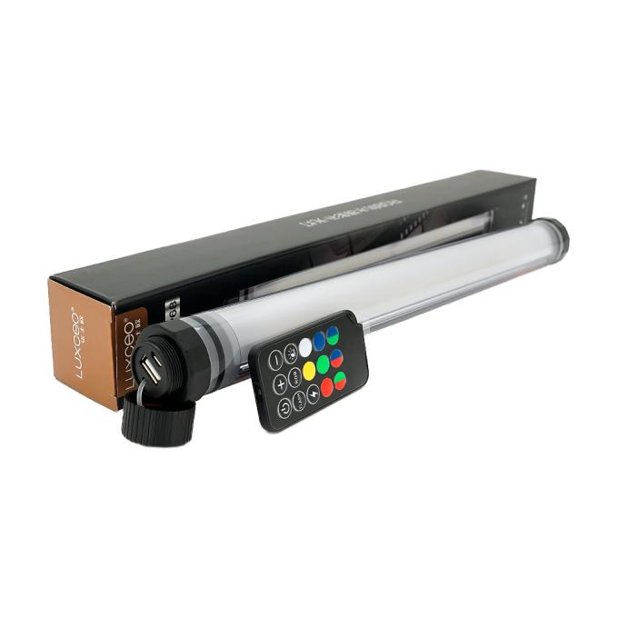 VOLTRONIC P7RGB