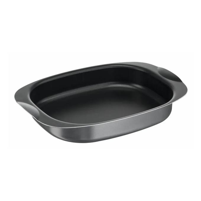 TEFAL J5701553