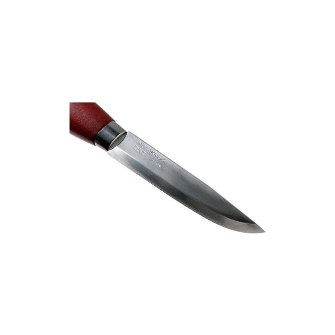 Morakniv 13604