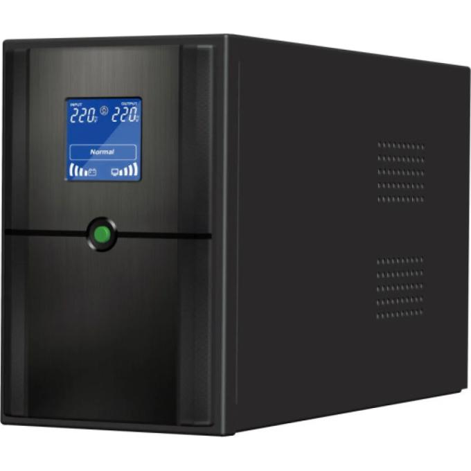 FrimeCom FC SL-1,5KL LCD P