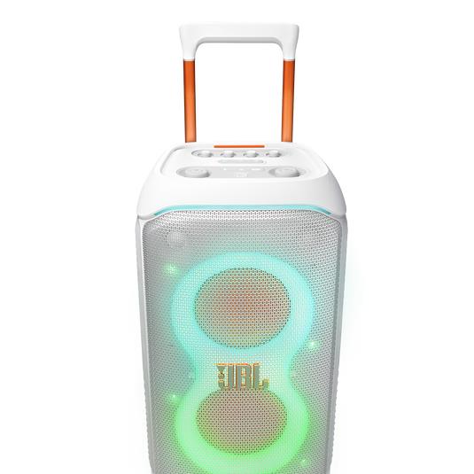 JBL JBLPBSTAGE320SWEP