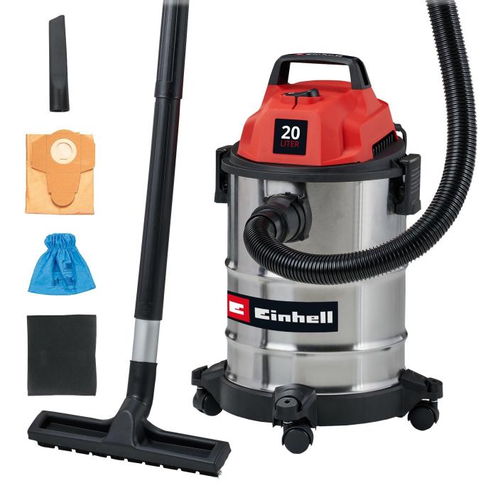 EINHELL 2347410