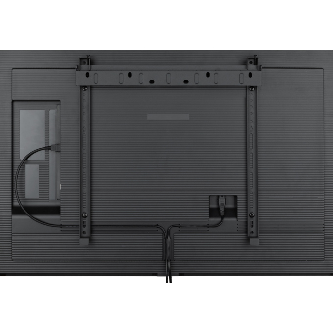 Iiyama LH5560UHS-B1AG