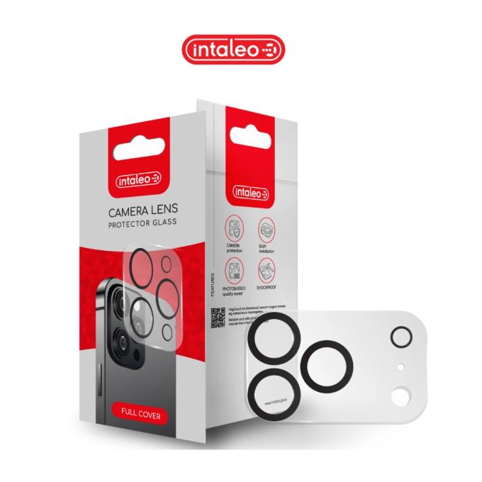 Intaleo 1283126630088