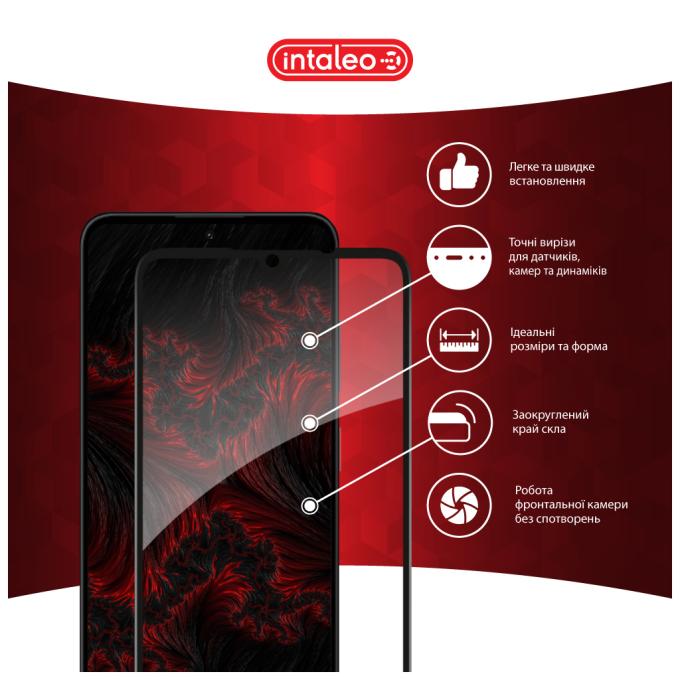 Intaleo 1283126598739