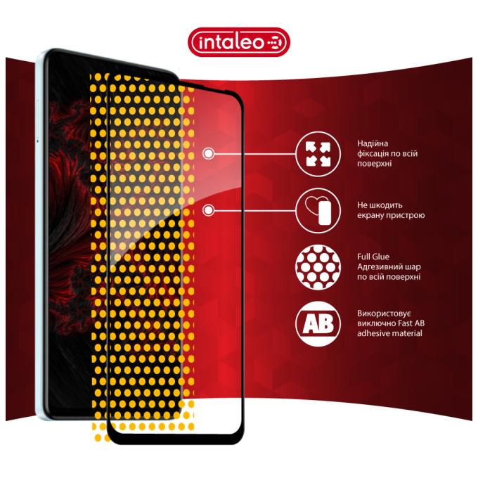 Intaleo 1283126627972