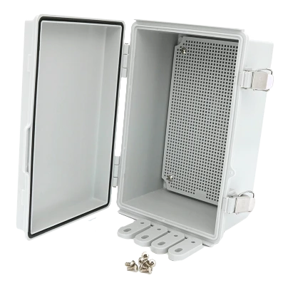 YRO YRO IP65 290х190х140 ABS
