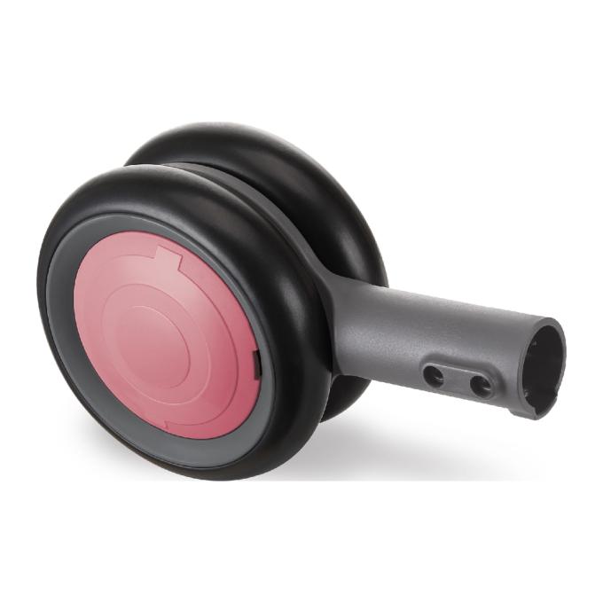Globber 639-211