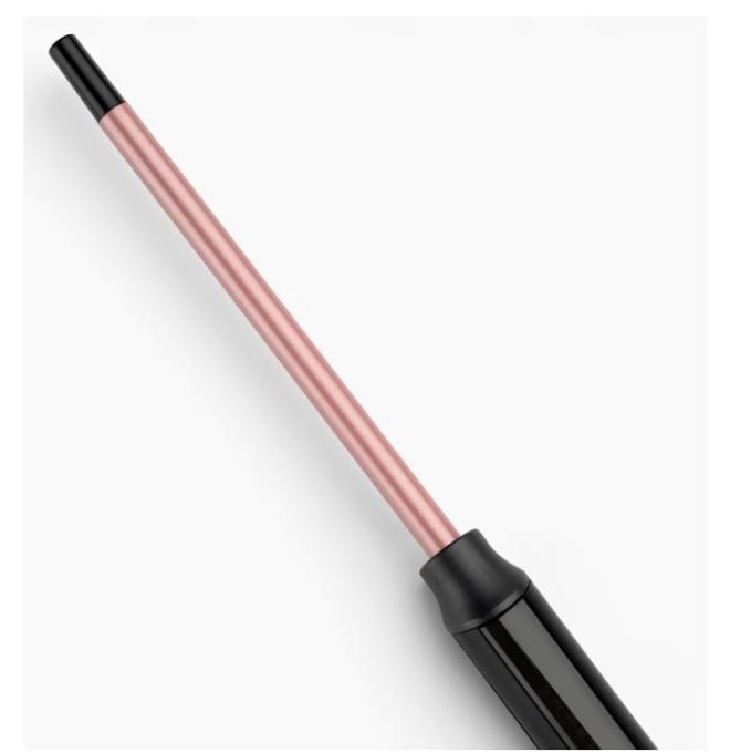 Babyliss C449E