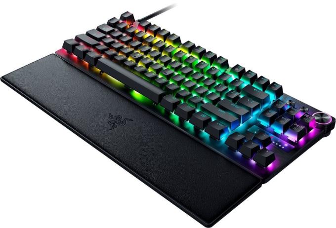 Razer RZ03-04980100-R3M1