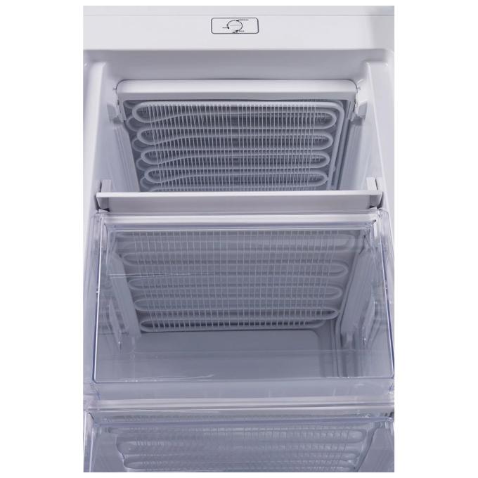 Liberton LVF 143-168Н