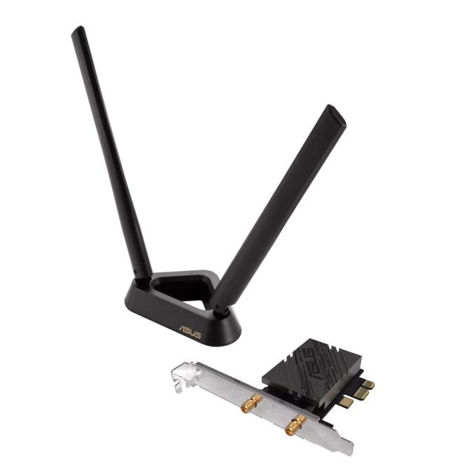 ASUS 90IG08U0-MO0B00