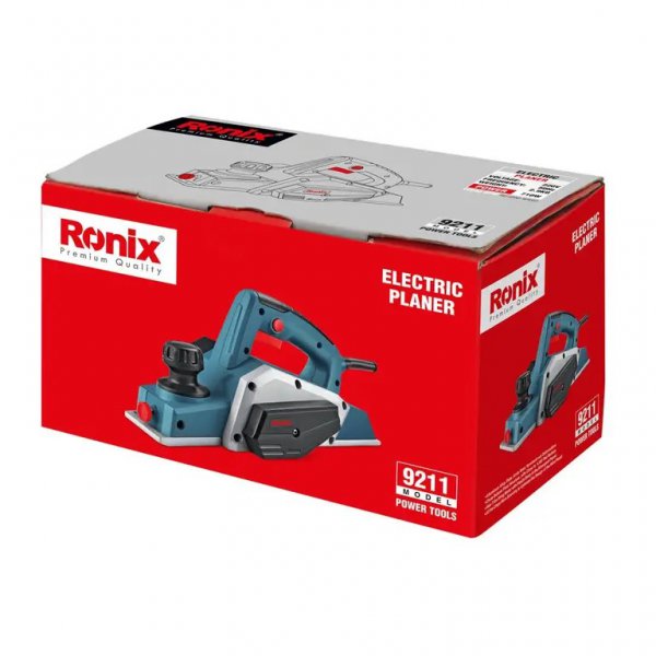 Ronix 9211