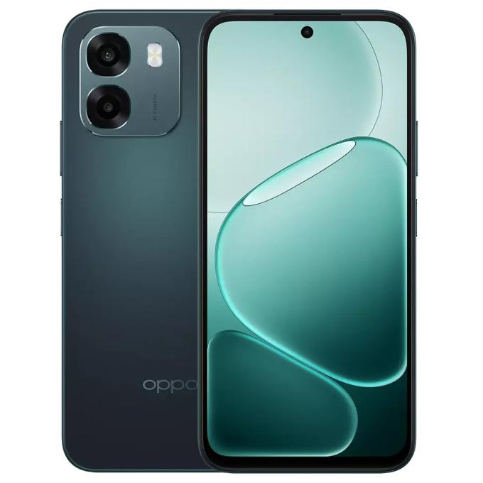 Oppo OFCPH2817_BLUE