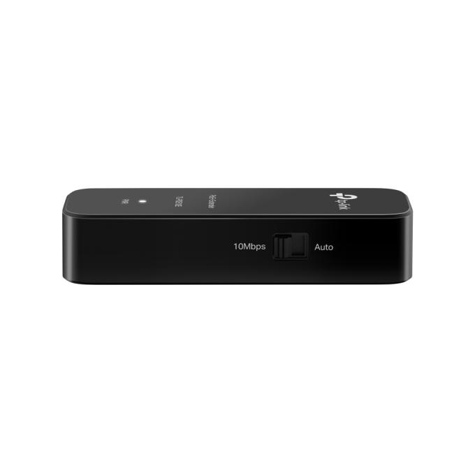 TP-Link POE10E