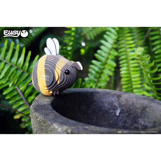 Eugy XEG-073