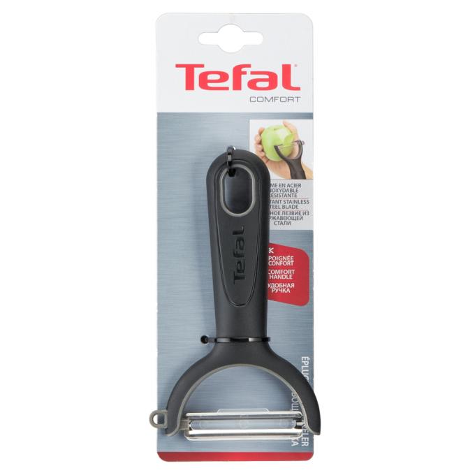 TEFAL K1291814