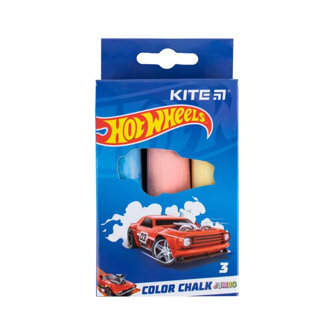 Kite HW24-077