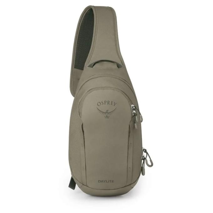 Osprey 009.3739