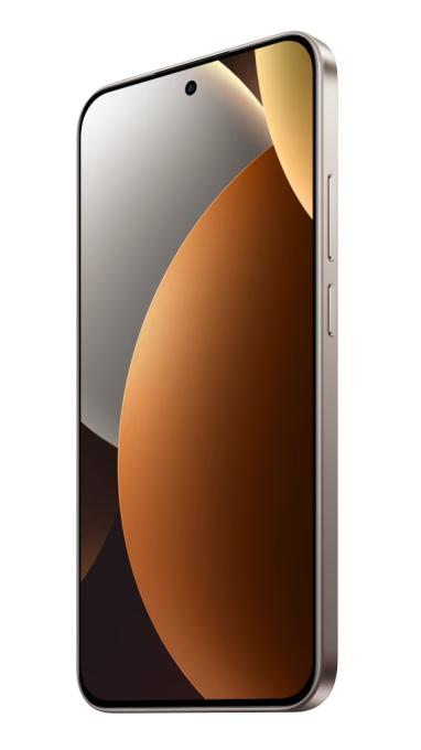 Xiaomi Redmi Note 15 Pro 5G 8/512GB Titanium