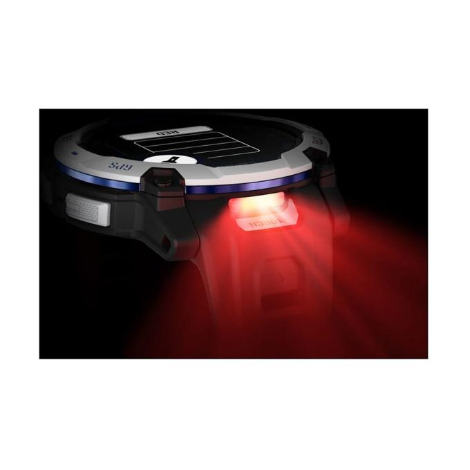 Garmin 010-02935-03